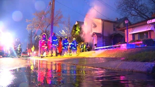 Duplex-Fire-Minneapolis.jpg 