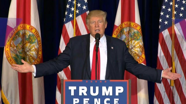 1105-trumpspeech10am-1172992-640x360.jpg 