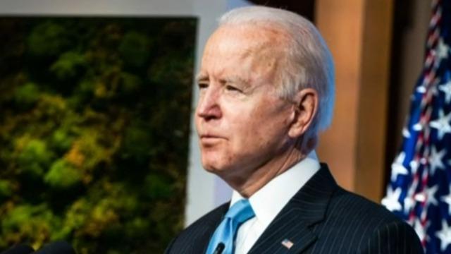 cbsn-fusion-president-biden-to-address-congress-as-he-closes-in-on-first-100-days-in-office-thumbnail-700857-640x360.jpg 