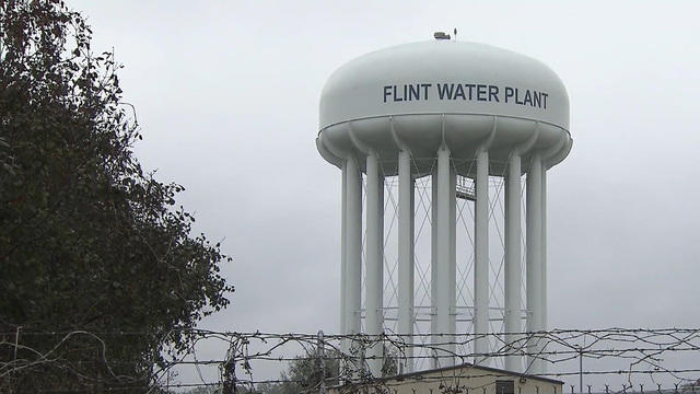 cbsn-flint-charges-1220-1211791-640x360.jpg 