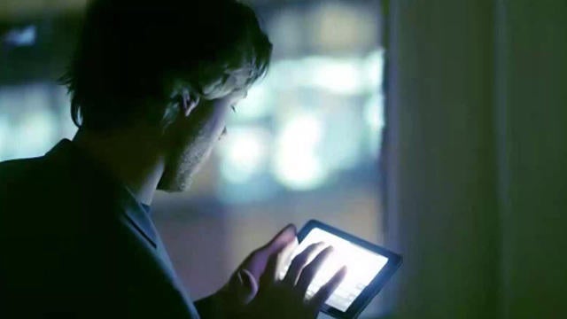 malware-vid-1190996-640x360.jpg 