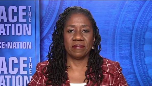 cbsn-fusion-sherrilyn-ifill-predicts-doj-investigation-into-policing-will-be-first-of-many-thumbnail-700720-640x360.jpg 