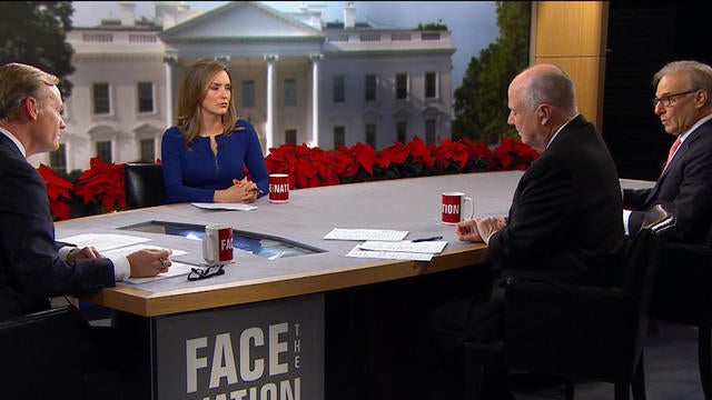 ftn-security-team-full-interview-1208450-640x360.jpg 