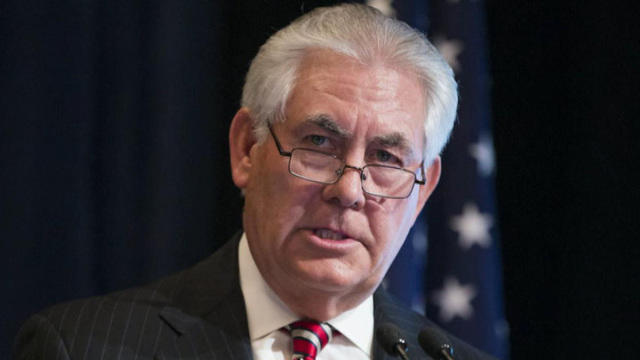 cbsn-tillerson-plan-1213-1201006-640x360.jpg 