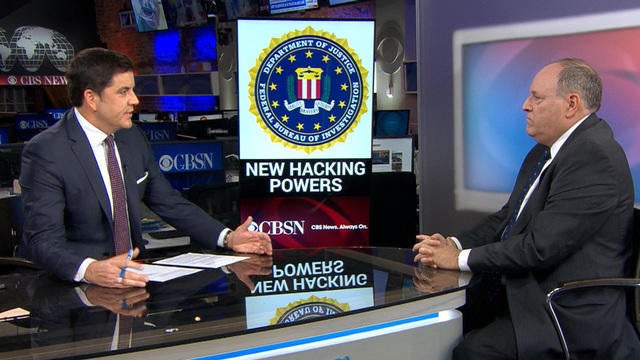 cbsn-fbi-hacking-1201-1190212-640x360.jpg 