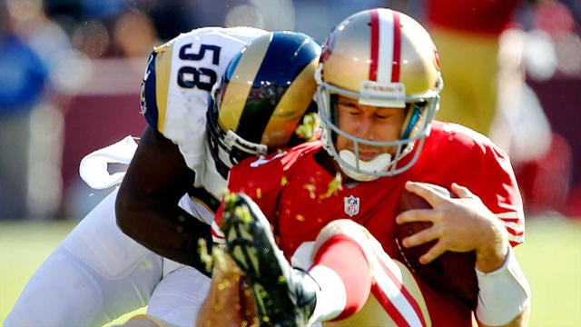 1212-cbsn-concussion-xsk-257796-1199808-640x360.jpg 