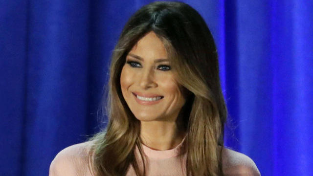 1213-cbsn-ydz-melaniatrumplawsuit-1200764-640x360.jpg 