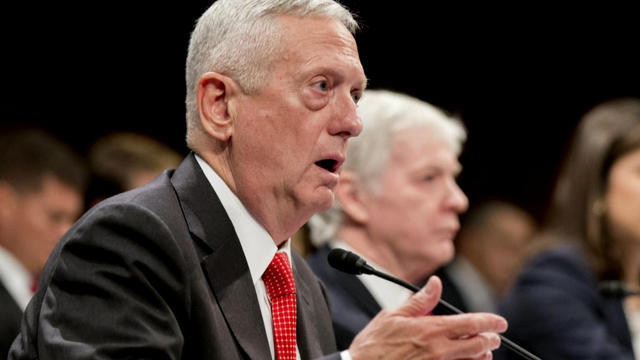 cbsn-1202-qah-maddogmattis-1190977-640x360.jpg 