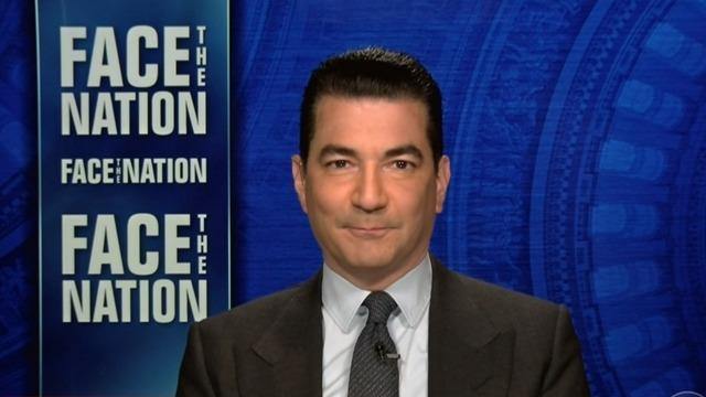 scott-gottlieb-replace-700831-640x360.jpg 