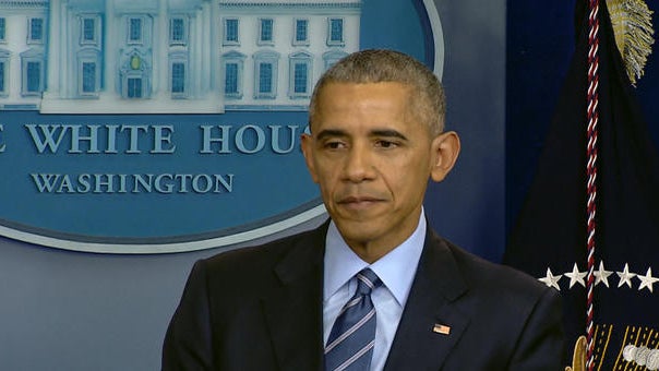 1216-cbsn-bar-obama-presser-1207025-640x360.jpg 