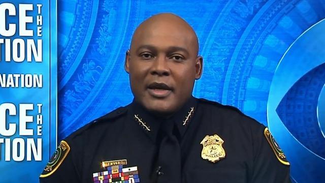 cbsn-fusion-houston-police-chief-says-chauvin-verdict-shows-no-one-is-above-the-law-thumbnail-700712-640x360.jpg 