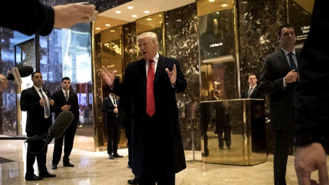 cbsn-trump-bllast-1206-1193157-640x360.jpg 