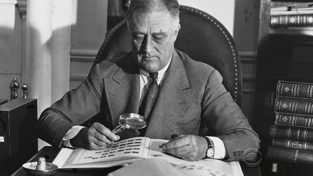 1207-evening-martin-fdr-pearl-1195455-640x360.jpg 