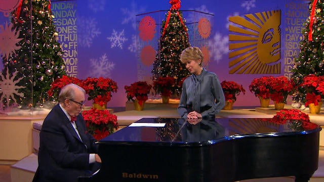 sunmo-charles-osgood-1217855-640x360.jpg 