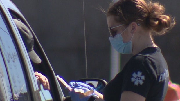 AURORA VACCINE CLINICS 5PKG.transfer_frame_361