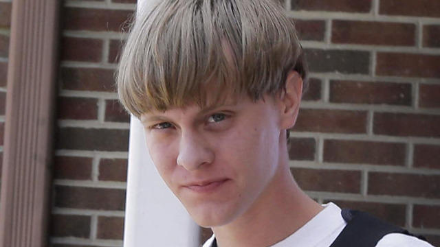 dylann-roof-cbsn-1205428-640x360.jpg 