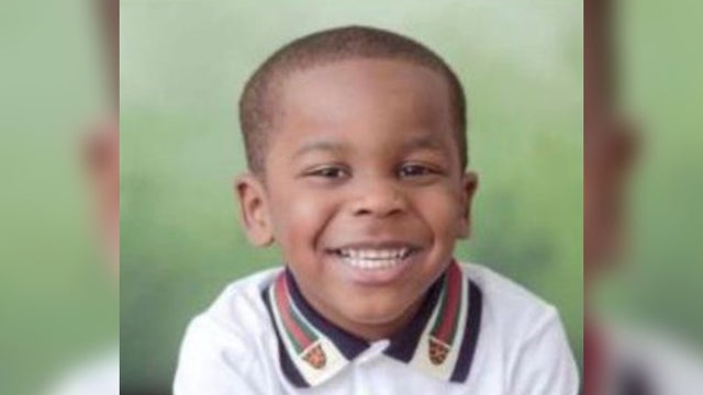 Elijah-LaFrance.jpg 