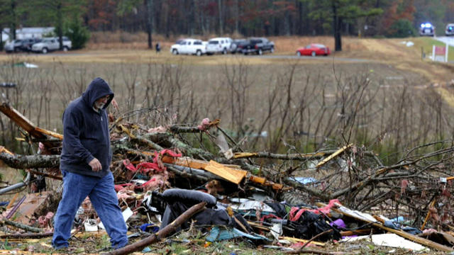 1201-cbsn-pae-deadlysouthernstorms-1190139-640x360.jpg 