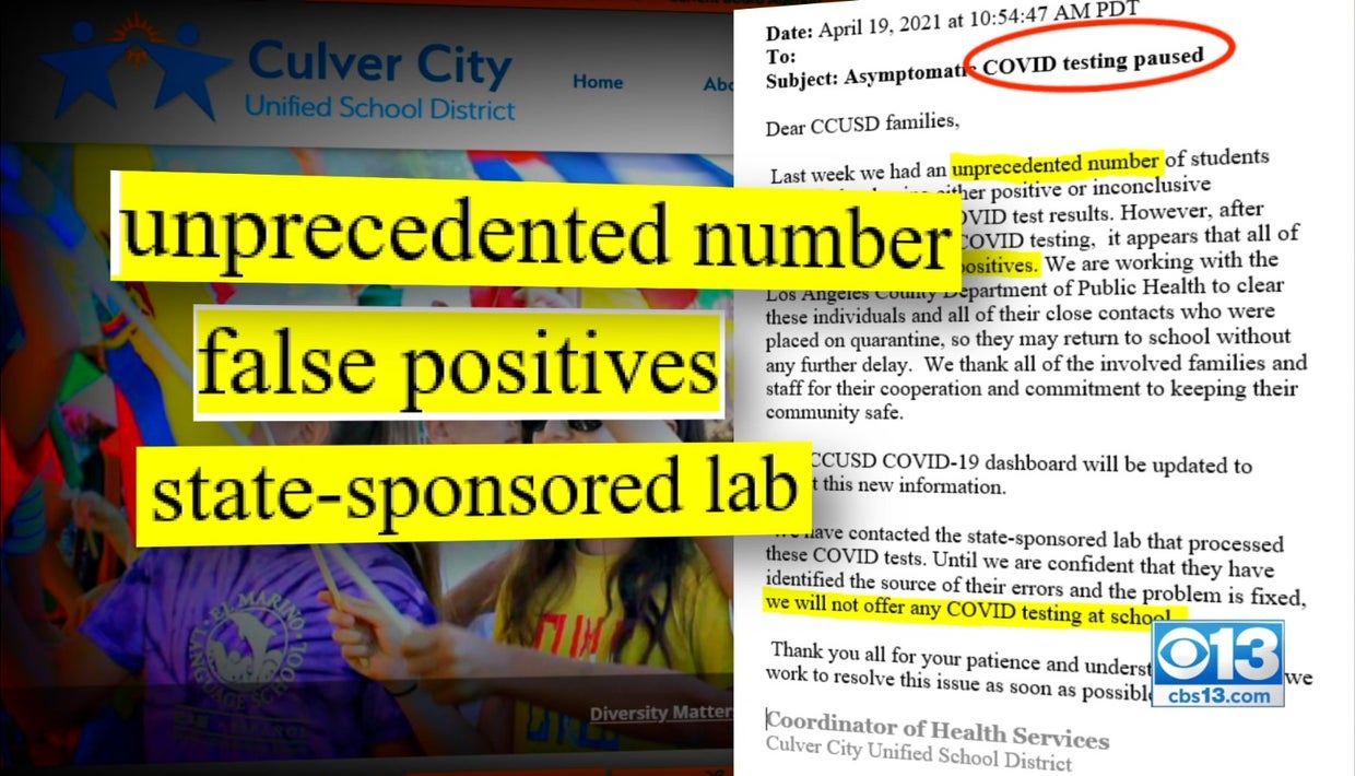 false-positives.jpg 