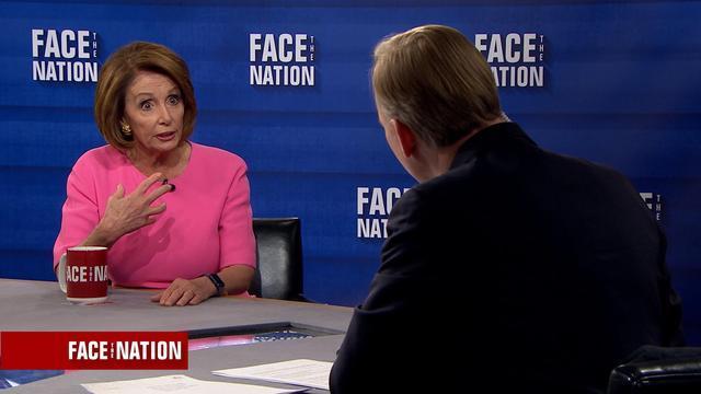 1204-ftn-fullinterviewpelosi-1191804-640x360.jpg 