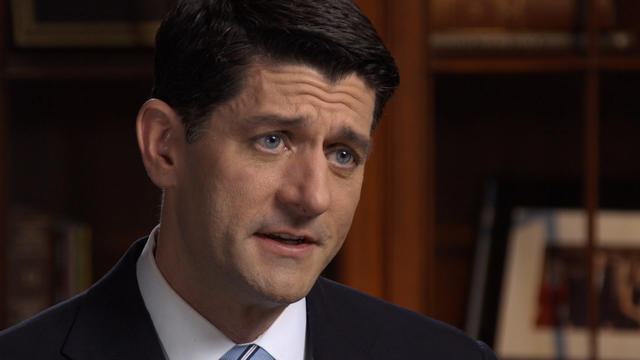 ot-paulryan5obamacare-1191843-640x360.jpg 