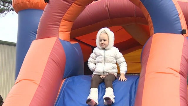 cbsn-birthday-over-1219-1210485-640x360.jpg 