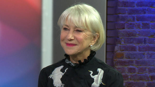 1207-cbsn-helenmirren-1194674-640x360.jpg 