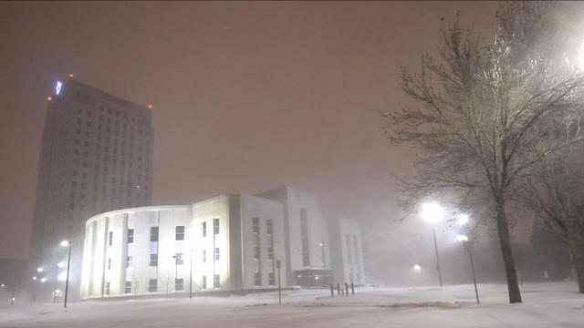 ctm-slavik-winter-1226-1217991-640x360.jpg 