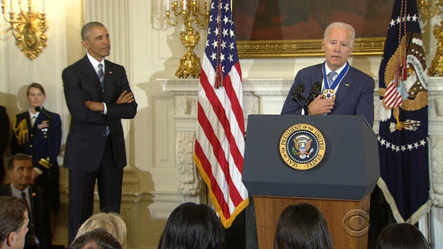 0112-en-martin-bidenmedalceremony-1229368-640x360.jpg 