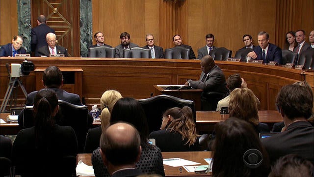 0119-en-cordes-confirmationhearings-1234730-640x360.jpg 