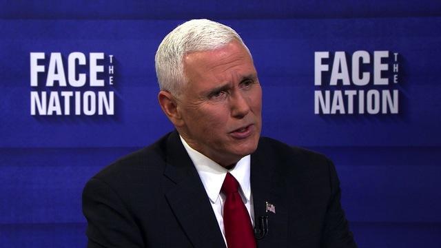 ftn-pence1-0115-1231075-640x360.jpg 