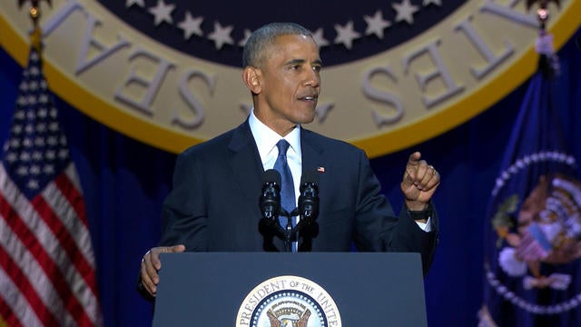 0111-ctm-obama-1227951-640x360.jpg 