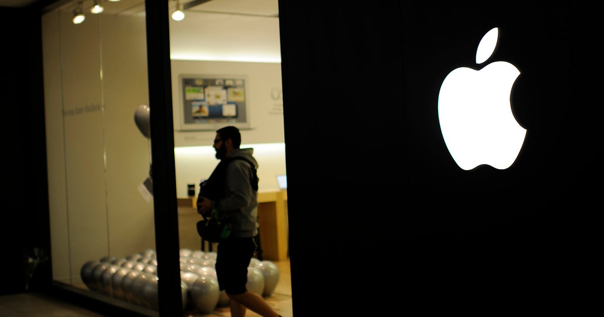 Apple To Expand Presence In Colorado, Including Adding More Engineering