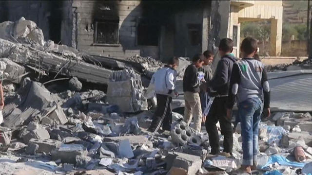 1230-ctm-syria-ceasefire-1220888-640x360.jpg 