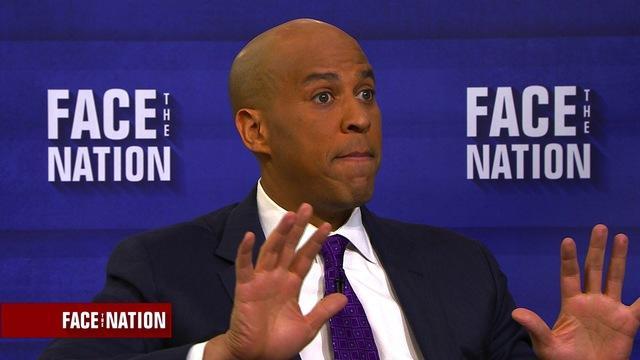 ftn-booker1-0108-1226218-640x360.jpg 