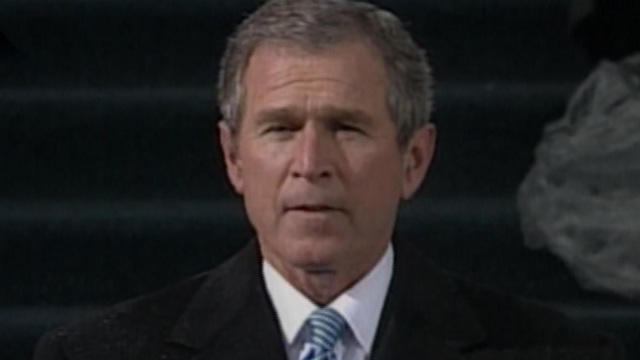 bush-43-2001-in-speech-1234410-640x360.jpg 