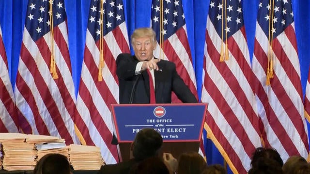 0111-trumppressconference-yourefakenews-1228129-640x360.jpg 