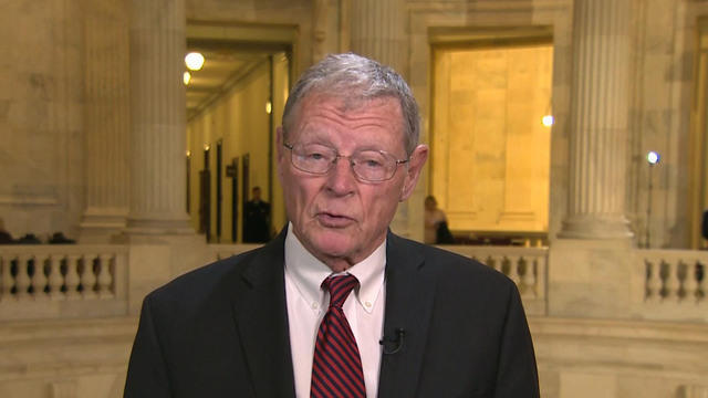 0111-rnb-jiminhofe-was-1228695-640x360.jpg 