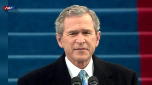 bush-49-2005-in-speech-1234421-640x360.jpg 