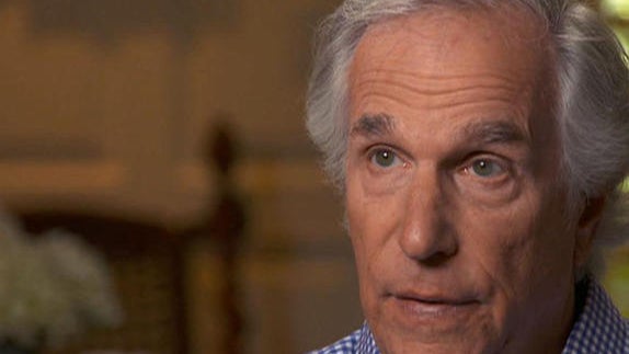 henry-winkler-1236376-640x360.jpg 