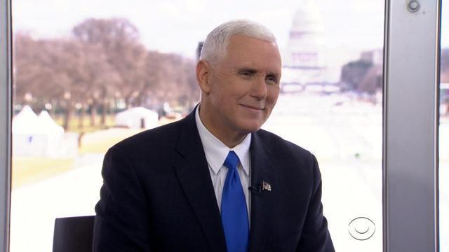 eve-rose-pence-0118-1233569-640x360.jpg 