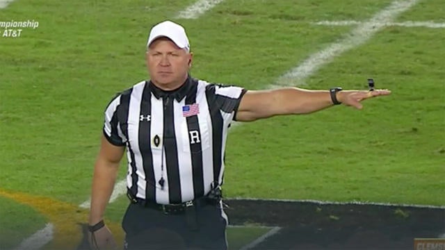 buffref2-1227599-640x360.jpg 