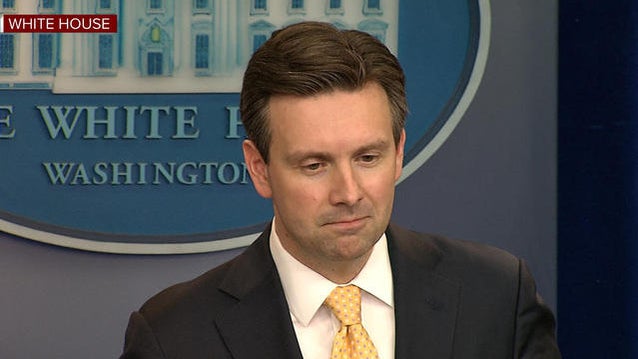 0117-cbsn-finalpressbriefing-full-1232334-640x360.jpg 