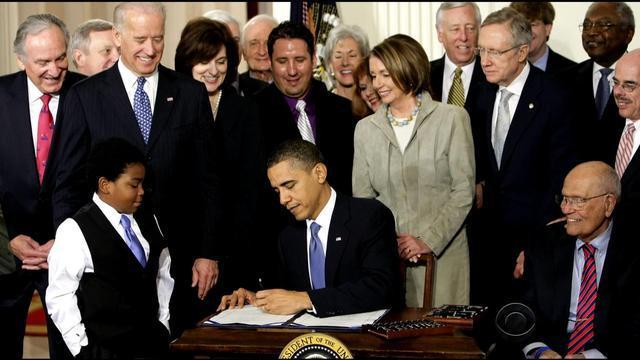 1230-en-obamadebrief-reid-1221264-640x360.jpg 