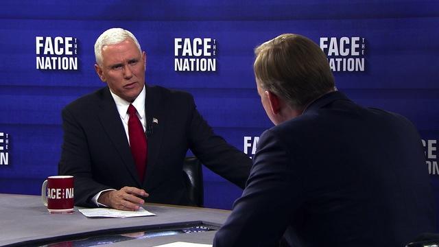 ftn-pence4-0115-1231081-640x360.jpg 