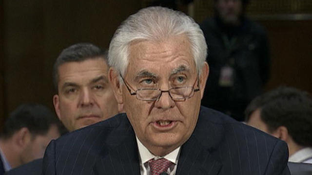 0111-cbsn-tillerson-1228014-640x360.jpg 