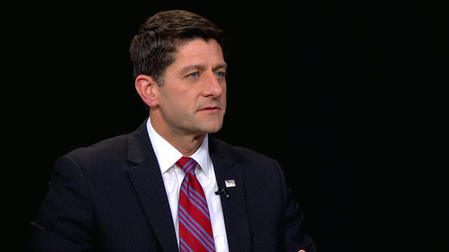 0119-ctm-paulryan-1234026-640x360.jpg 