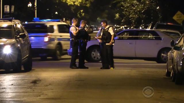 0102-en-chicagoviolence-duncan-1222428-640x360.jpg 