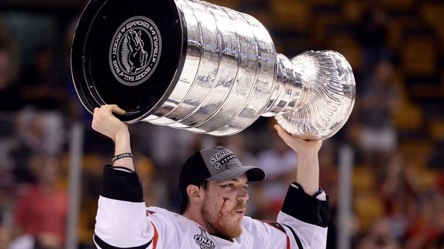 GettyImages-171460896.jpg 