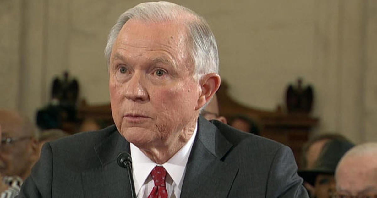 jeff-sessions-muslims-should-not-be-denied-access-to-the-u-s-cbs-news